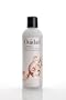 Ouidad PlayCurl Volumizing Conditioner