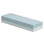 SE Grit 120 & 240 6-Inch Sharpening Stone