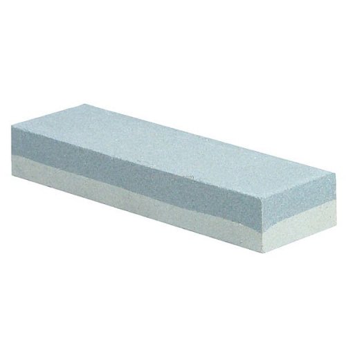 HDC 6" Combination Sharpening Stone