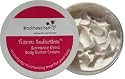 Body Butter Cream - Tuscan Seduction (romance blend)