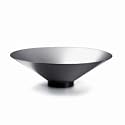 Georg Jensen - Schale ø 280mm