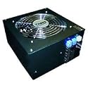 Tagan Easycon 530 Watt Modular Power Supply Unit. ATX12V 1.3/ 2.01 & EPS