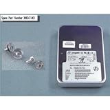 Compaq Hard Drive 1 Gb IDE for DP