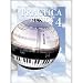 Ars Nova Practica Musica 5