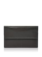 Skagen Funda de móvil Falster (Negro)