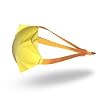 StretchCordz Tow Tether Replacement Chute