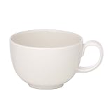 Lenox Aspen Ridge Cup