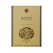 La Piana Ravioli with Squash Filling, 1 Pound