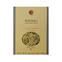 La Piana Ravioli with Squash Filling, 1 Pound