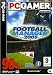 Search : Football Manager 2005 (Soccer)