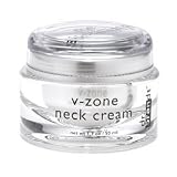 Dr. Brandt Skincare V-Zone Neck Cream