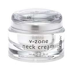 Dr. Brandt Skincare V-Zone Neck Cream