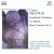 Franck- Symphonic Variations
