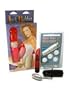 Cal Exotics Jack Rabbit Vibrator Adult Sex Toy Kit
