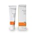 Dr. Hauschka Firming Mask, 1.0-Ounce Box