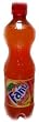 Fanta Mandarin Soda, 0.5L