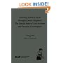 Assessing Family Loss in Wrongful Death Litigation: The Special Roles of Lost Services and Personal Consumption
