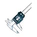 Fowler (FOW74-200-777) Digital LCD Standard Caliper