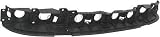 HEADER PANEL ford TAURUS 92-95 mercury SABLE