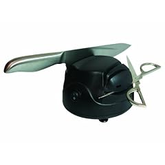 RTC Messersch�rfer EMES 1