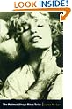 The Postman Always Rings Twice (Bloomsbury Film Classics)