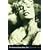 The Postman Always Rings Twice (Bloomsbury Film Classics)