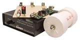 Ramsey FMBA1C Mast Mounted RF Amplifier Kit
