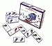 Thomas & Friends Domino Game