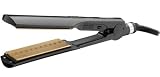 BaByliss Totally Straight Straightener