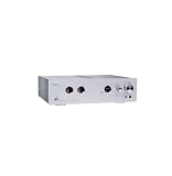 Produkt-Bild: Magnat MA 800 Stereo-Vollverst&auml;rker, silber