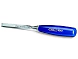 Stanley 5002 Bevel Edge Chisel 12mm/1/2in 0 16 540