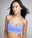 Calvin Klein Classic Balance Shaper Bra