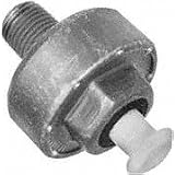 Borg Warner S8003 Knock Sensor by BorgWarner