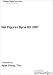 Book Net Figures Syria Q2 2001