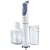 Philips HR1363 Hand Blender with Beaker & Chopper Accessory