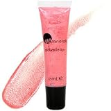 gloLiquid Lips - Flirt
