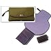 The First Years Fold & Go Dlx Changing Kit