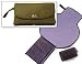 The
First
Years
Fold
&
Go
Dlx
Changing
Kit