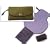 The First Years Fold & Go Dlx Changing Kit