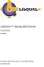 Book LibQUAL+ Spring 2003 Survey Group Results: SCONUL