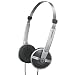 Sony MDR710LP Lightweight Stereo Headphones
