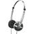 Sony MDR710LP Lightweight Stereo Headphones