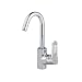 KWC America 10.041.991.000 DivoArco Bar Faucet