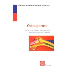 Osteoporose