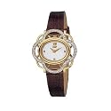 Women Watch