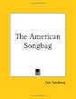 The American Songbag