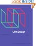 Ulm Design: The Morality of Objects