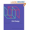 Ulm Design: The Morality of Objects