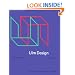 Ulm Design: The Morality of Objects