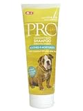 8in1 PRO PET SALON qpVv[